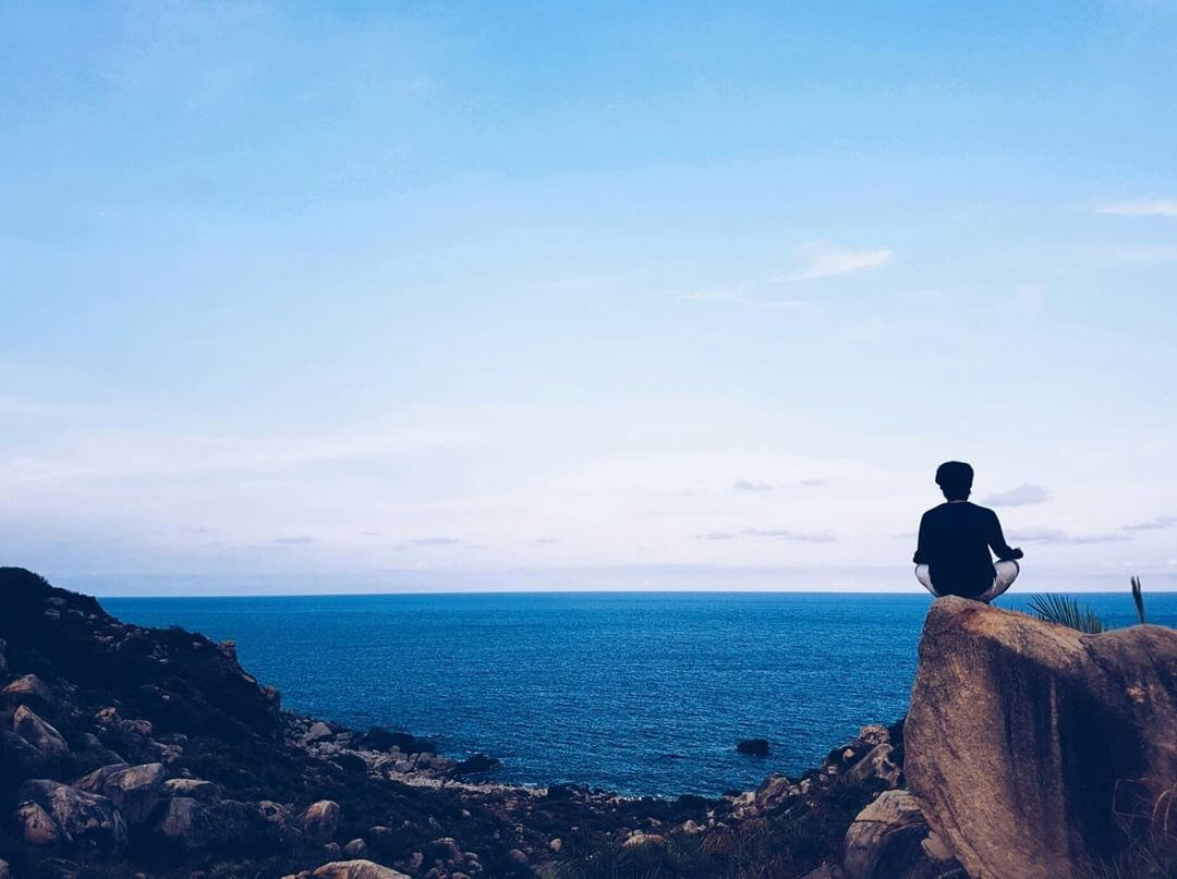 Binh Hung Island Nha Trang Khanh Hoa Province
